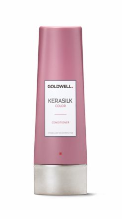 Kerasilk – Color – Conditioner