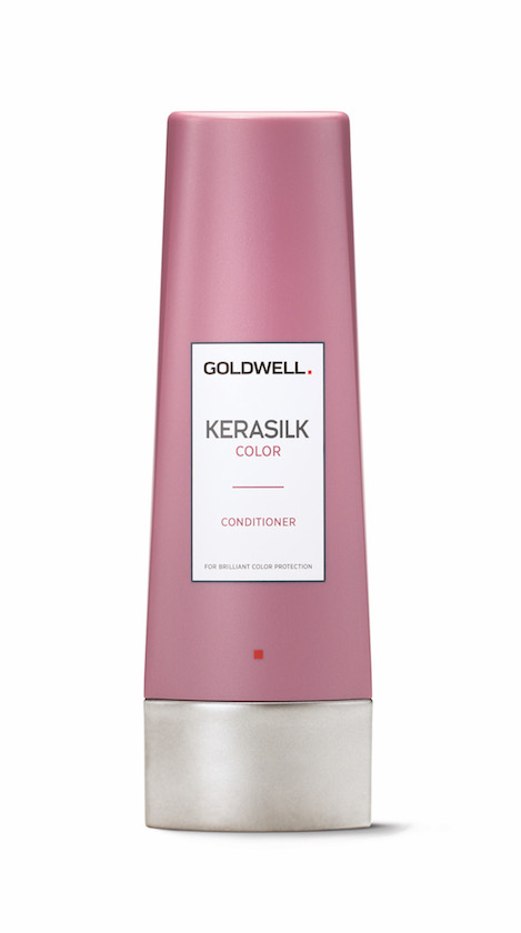 Kerasilk – Color – Conditioner